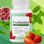 Where to Buy ProDentim: Avoid These 5 SCAMS!