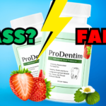 ProDentim Review: 10 NEW Information You CAN’T Ignore