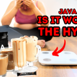 Java Burn EXPOSED: Is This the #1 Weight Loss Miracle You’ve Been Waiting For?