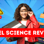 MEL Science Reviews: 10 IMPORTANT Things To Know Before You Buy