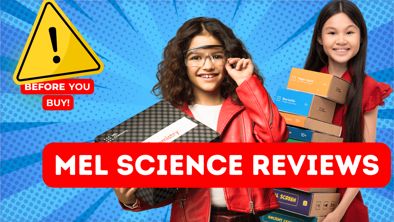 You are currently viewing MEL Science Reviews: 10 IMPORTANT Things To Know Before You Buy