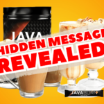 Java Burn Reviews: DO NOT Buy 1 Without Reading This First