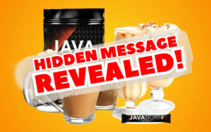 Read more about the article Java Burn Reviews: DO NOT Buy 1 Without Reading This First